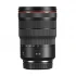 Canon RF 15-35mm f/2.8 L IS USM DSLR Camera Lens Price in BD