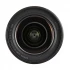 Canon RF 15-35mm f/2.8 L IS USM DSLR Camera Lens specifications
