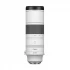 Canon RF 200-800mm f/6.3-9 IS USM DSLR Camera Lens