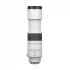Canon RF 200-800mm f/6.3-9 IS USM DSLR Camera Lens Price in Bangladesh
