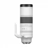 Canon RF 200-800mm f/6.3-9 IS USM DSLR Camera Lens in BD