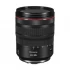 Canon RF 24-105mm F4 L IS USM DSLR Camera Lens