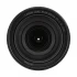 Canon RF 24-105mm F4 L IS USM DSLR Camera Lens Price in Bangladesh