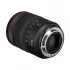 Canon RF 24-105mm F4 L IS USM DSLR Camera Lens in BD