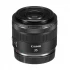 Canon RF 35mm DSLR Camera Lens