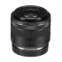 Canon RF 35mm DSLR Camera Lens in BD