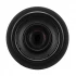 Canon RF 35mm DSLR Camera Lens Price in BD