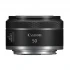 Canon RF 50mm DSLR Camera Lens Price in Bangladesh