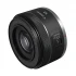 Canon RF 50mm DSLR Camera Lens in BD