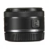 Canon RF 50mm F1.8 STM Camera Lens