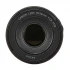 Canon RF 50mm DSLR Camera Lens Price in BD