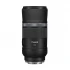 Canon RF 600mm F11 IS STM DSLR Camera Lens
