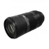 Canon RF 600mm F11 IS STM DSLR Camera Lens Price in Bangladesh