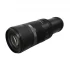 Canon RF 600mm F11 IS STM DSLR Camera Lens in BD