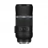 Canon RF 600mm F11 IS STM Telephoto Camera Lens