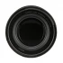 Canon RF 600mm F11 IS STM DSLR Camera Lens Price in BD