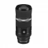 Canon RF 600mm F11 IS STM DSLR Camera Lens specifications