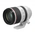 Canon RF 70-200mm f/2.8 L IS USM DSLR Camera Lens