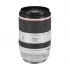 Canon RF 70-200mm f/2.8 L IS USM DSLR Camera Lens Price in Bangladesh