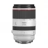 Canon RF 70-200mm f/2.8 L IS USM DSLR Camera Lens in BD