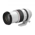 Canon RF 70-200mm F/2.8L IS USM White Camera Lens (No Warranty)