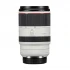 Canon RF 70-200mm f/2.8 L IS USM DSLR Camera Lens Price in BD