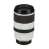 Canon RF 70-200mm f/2.8 L IS USM DSLR Camera Lens specifications