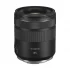 Canon RF 85mm F2 Macro IS STM DSLR Camera Lens