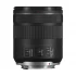 Canon RF 85mm F2 Macro IS STM DSLR Camera Lens Price in Bangladesh