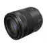 Canon RF 85mm F2 Macro IS STM DSLR Camera Lens in BD