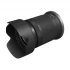 Canon RF-S 18-150mm f/3.5-6.3 IS STM DSLR Camera Lens