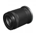 Canon RF-S 18-150mm f/3.5-6.3 IS STM DSLR Camera Lens Price in Bangladesh