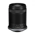 Canon RF-S 18-150mm f/3.5-6.3 IS STM DSLR Camera Lens in BD