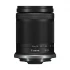 Canon RF-S 18-150mm f/3.5-6.3 IS STM Camera Lens (No Warranty)