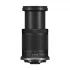 Canon RF-S 18-150mm f/3.5-6.3 IS STM DSLR Camera Lens Price in BD