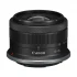 Canon RF-S 18-45mm DSLR Camera Lens