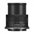 Canon RF-S 18-45mm DSLR Camera Lens Price in Bangladesh