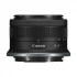 Canon RF-S 18-45mm DSLR Camera Lens in BD