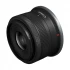 Canon RF-S 18-45mm f/4.5-6.3 IS STM Camera Lens