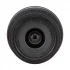 Canon RF-S 18-45mm DSLR Camera Lens Price in BD