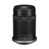 Canon RF-S 55-210mm f/5-7.1 IS STM DSLR Camera Lens