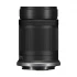 Canon RF-S 55-210mm f/5-7.1 IS STM DSLR Camera Lens Price in Bangladesh