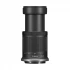 Canon RF-S 55-210mm f/5-7.1 IS STM DSLR Camera Lens in BD