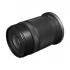 Canon RF-S 55-210mm f/5-7.1 IS STM Camera Lens (No Warranty)