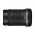 Canon RF-S 55-210mm f/5-7.1 IS STM DSLR Camera Lens Price in BD