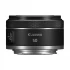 Canon RF50mm DSLR Camera Lens Price in Bangladesh