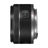 Canon RF50mm F1.8 STM Camera Lens (No Warranty)