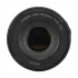 Canon RF50mm DSLR Camera Lens Price in BD