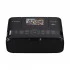 Canon SELPHY CP1200 Ink Printer