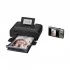 Canon SELPHY CP1200 Ink Printer in BD